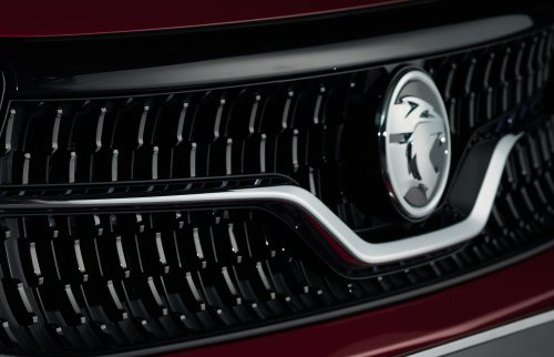 2026 Proton Saga MC3 official est price RM40k to RM50k – now open for booking, 1-year free service