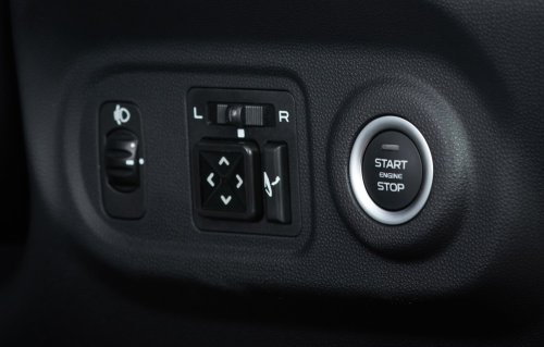 2026 Proton Saga MC3 official est price RM40k to RM50k – now open for booking, 1-year free service