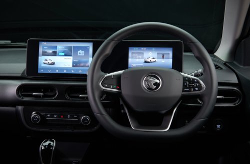 2026 Proton Saga MC3 official est price RM40k to RM50k – now open for booking, 1-year free service