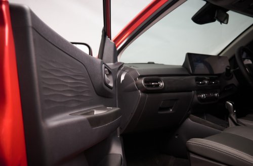 2026 Proton Saga MC3 official est price RM40k to RM50k – now open for booking, 1-year free service