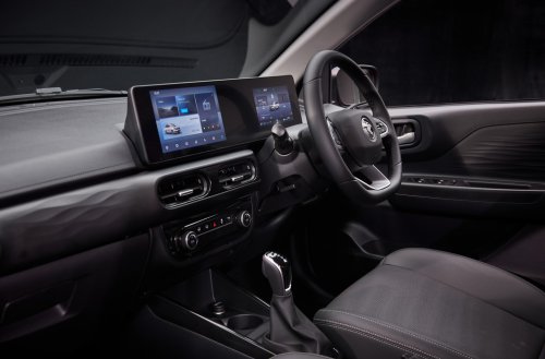 2026 Proton Saga MC3 official est price RM40k to RM50k – now open for booking, 1-year free service