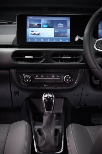 2026 Proton Saga MC3 official est price RM40k to RM50k – now open for booking, 1-year free service