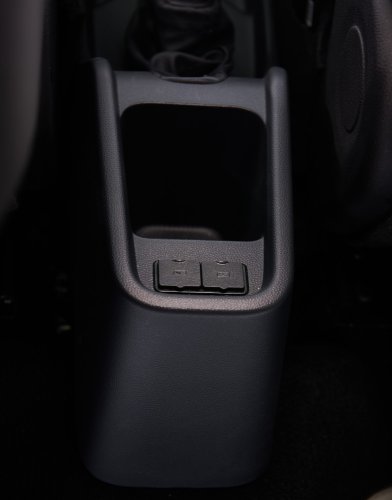 2026 Proton Saga MC3 official est price RM40k to RM50k – now open for booking, 1-year free service