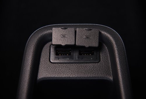 2026 Proton Saga MC3 official est price RM40k to RM50k – now open for booking, 1-year free service