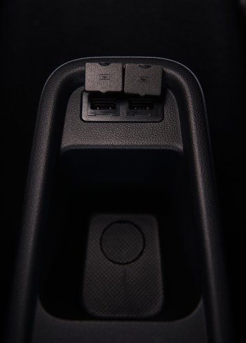 2026 Proton Saga MC3 official est price RM40k to RM50k – now open for booking, 1-year free service