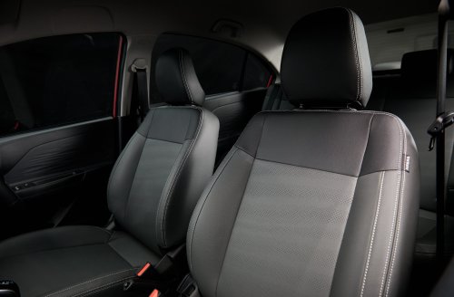 2026 Proton Saga MC3 official est price RM40k to RM50k – now open for booking, 1-year free service