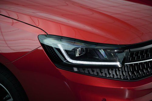 2026 Proton Saga MC3 official est price RM40k to RM50k – now open for booking, 1-year free service