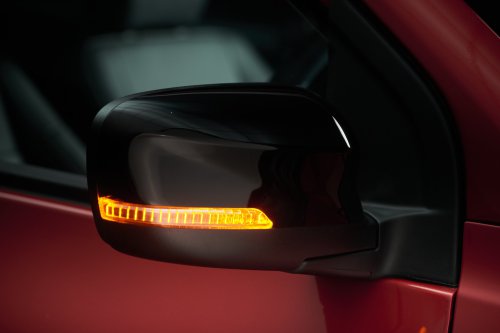 2026 Proton Saga MC3 official est price RM40k to RM50k – now open for booking, 1-year free service