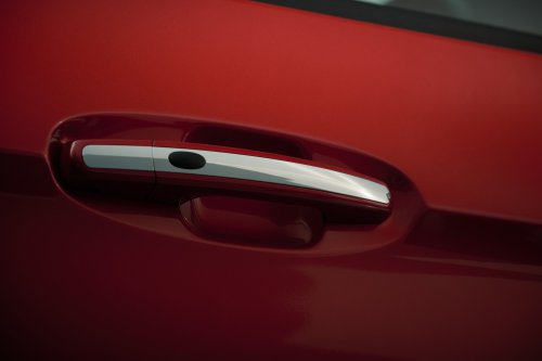 2026 Proton Saga MC3 official est price RM40k to RM50k – now open for booking, 1-year free service