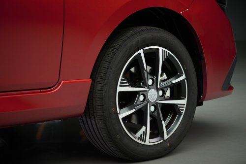 2026 Proton Saga MC3 official est price RM40k to RM50k – now open for booking, 1-year free service