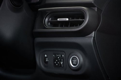 2026 Proton Saga MC3 official est price RM40k to RM50k – now open for booking, 1-year free service