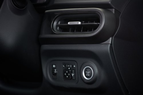 2026 Proton Saga MC3 official est price RM40k to RM50k – now open for booking, 1-year free service