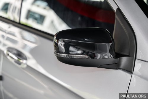 2026 Proton Saga MC3 review – Executive A/T &amp; Premium CVT with new 1.5L i-GT engine