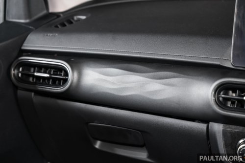 2026 Proton Saga MC3: 10,000 units sold since launch