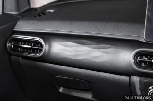 2026 Proton Saga MC3 review – Executive A/T &amp; Premium CVT with new 1.5L i-GT engine