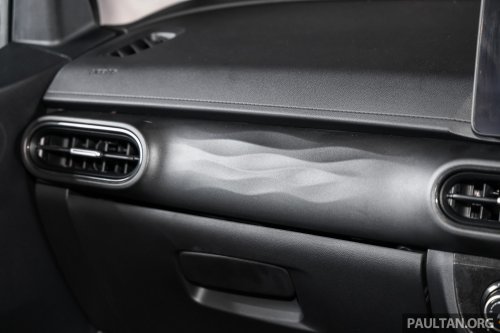 2026 Proton Saga MC3 spec-by-spec comparison – see the differences between Standard, Executive, Premium
