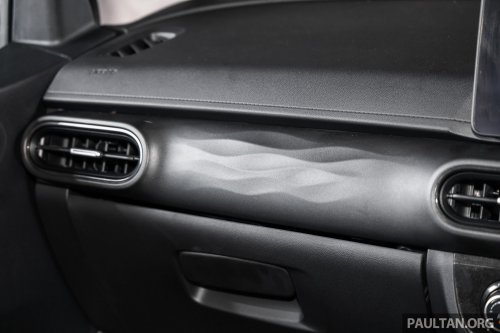2026 Proton Saga MC3 spec-by-spec comparison – see the differences between Standard, Executive, Premium