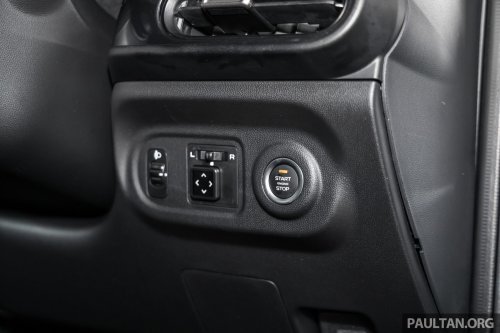 2026 Proton Saga MC3 RM1,000 launch rebate now expired, replaced with RM500 + RM300 Jan offer
