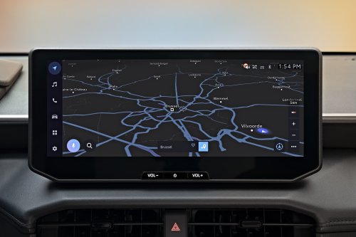 2026 Toyota Hilux Travo, Travo-e unveiled in Bangkok – 204 PS 2.8 diesel or 240 km WLTP EV, RM95k-180k