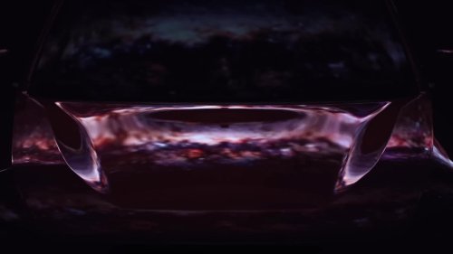 Toyota, 2026 Toyota Hilux Travo teased before Nov 10 debut
