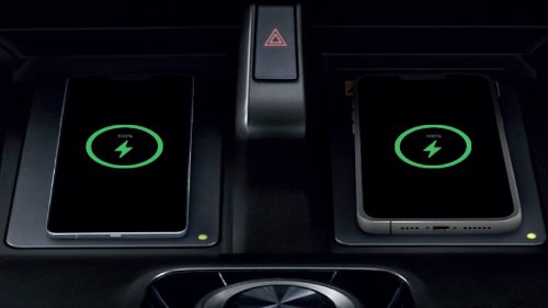 2026 Toyota bZ4X facelift – EV updated in Thailand with larger battery, up to 525 km WLTP; from RM198k