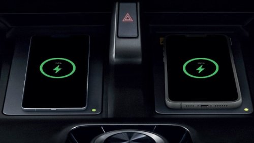 Toyota, Toyota bZ4X, Battery, 2026 Toyota bZ4X facelift – EV updated in Thailand with larger battery, up to 525 km WLTP; from RM198k
