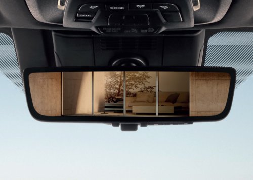 2026 Toyota bZ4X facelift – EV updated in Thailand with larger battery, up to 525 km WLTP; from RM198k