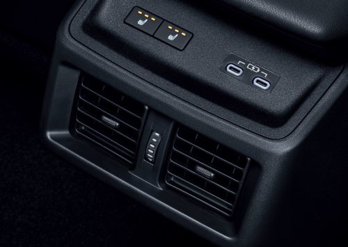 2026 Toyota bZ4X facelift – EV updated in Thailand with larger battery, up to 525 km WLTP; from RM198k