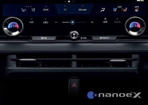 2026 Toyota bZ4X facelift – EV updated in Thailand with larger battery, up to 525 km WLTP; from RM198k