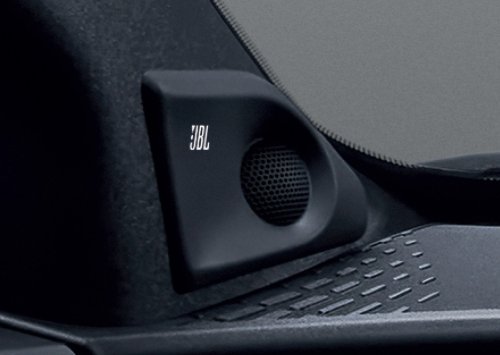 2026 Toyota bZ4X facelift – EV updated in Thailand with larger battery, up to 525 km WLTP; from RM198k