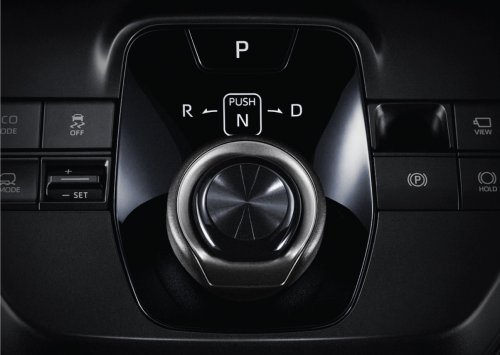 2026 Toyota bZ4X facelift – EV updated in Thailand with larger battery, up to 525 km WLTP; from RM198k