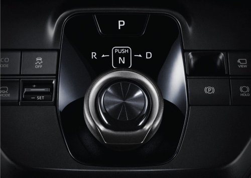 2026 Toyota bZ4X facelift – EV updated in Thailand with larger battery, up to 525 km WLTP; from RM198k