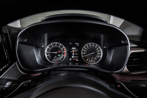 Suzuki Fronx Hybrid launched in Malaysia – 1.5L four-cylinder, ADAS, CBU Indonesia; RM148k on-the-road