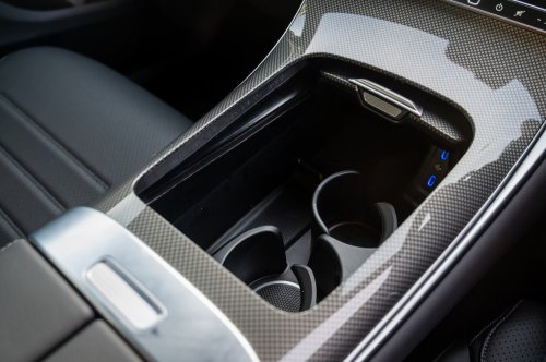 Mercedes-Benz GLC200 4Matic launched in Malaysia – 204 PS/320 Nm 2.0T mild-hybrid, CKD; RM329,888 OTR