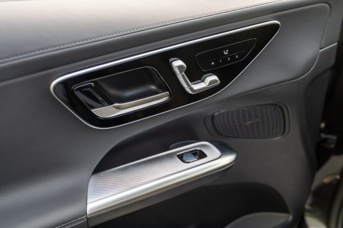 Mercedes-Benz GLC200 4Matic launched in Malaysia – 204 PS/320 Nm 2.0T mild-hybrid, CKD; RM329,888 OTR