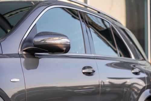 Mercedes-Benz GLE400e PHEV launched in Malaysia – 2.0T hybrid four, RM499k; RM45k less than GLE450