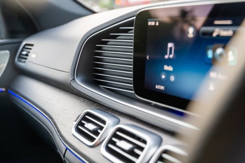 Mercedes-Benz GLE400e PHEV launched in Malaysia – 2.0T hybrid four, RM499k; RM45k less than GLE450