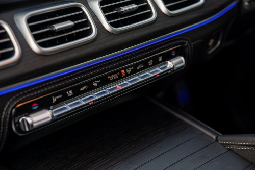 Mercedes-Benz GLE400e PHEV launched in Malaysia – 2.0T hybrid four, RM499k; RM45k less than GLE450