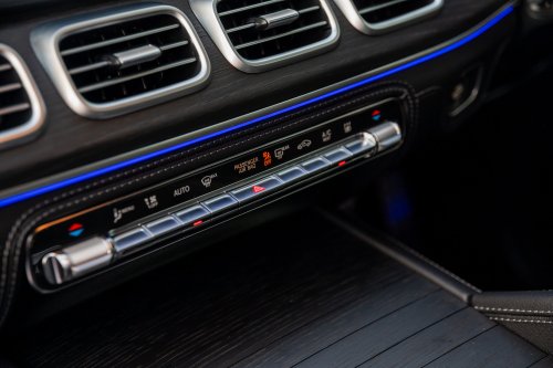 Mercedes-Benz GLE400e PHEV launched in Malaysia – 2.0T hybrid four, RM499k; RM45k less than GLE450