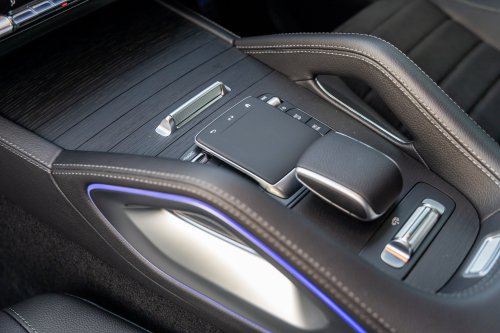 Mercedes-Benz GLE400e PHEV launched in Malaysia – 2.0T hybrid four, RM499k; RM45k less than GLE450