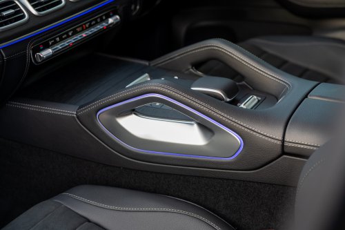 Mercedes-Benz GLE400e PHEV launched in Malaysia – 2.0T hybrid four, RM499k; RM45k less than GLE450