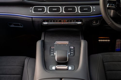 Mercedes-Benz GLE400e PHEV launched in Malaysia – 2.0T hybrid four, RM499k; RM45k less than GLE450