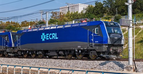 ECRL fares to be announced several months before January launch, determined based on APAD study