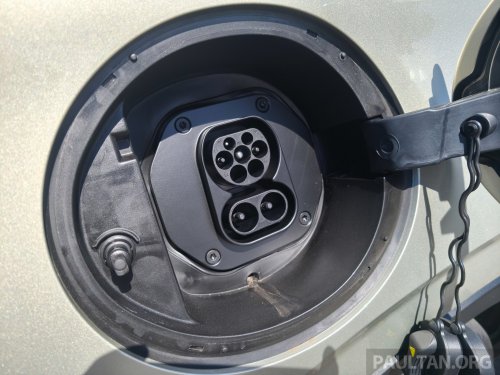 Exploring GWM’s Hi4 hybrid all-wheel drive – Tank 500 Hi4-T and Haval H6 PHEV AWD sampled in Australia