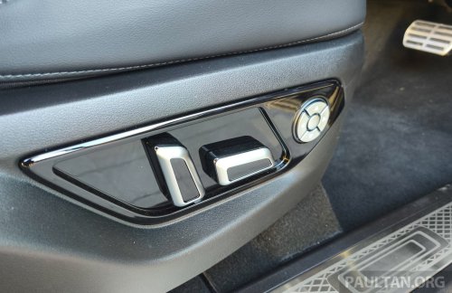 Exploring GWM’s Hi4 hybrid all-wheel drive – Tank 500 Hi4-T and Haval H6 PHEV AWD sampled in Australia