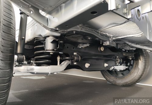 Honda, Honda Civic, Honda CR-V, Honda e, Honda CR-V Hybrid, Honda next-gen mid-size platform for Civic/CR-V and new mid-size e:HEV hybrid system sampled in Japan