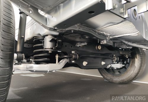 Honda, Honda Civic, Honda CR-V, Honda e, Honda CR-V Hybrid, Honda next-gen mid-size platform for Civic/CR-V and new mid-size e:HEV hybrid system sampled in Japan