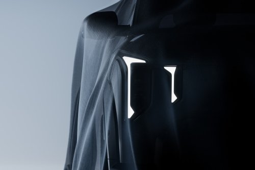 Kia EV2 to debut at Brussels Motor Show in January