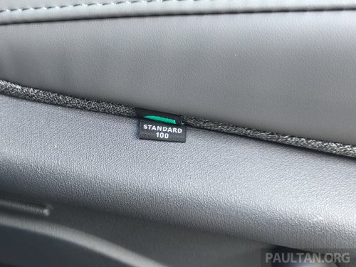 Leapmotor B10 EV first drive – we try out the new C-segment SUV rival to the Proton eMas 7, BYD Atto 3