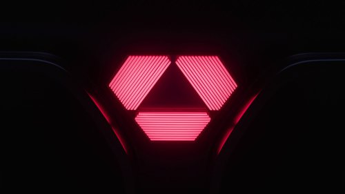 Lexus LFA Concept debuts – legendary sports car reborn as an EV; developed alongside Toyota GR GT